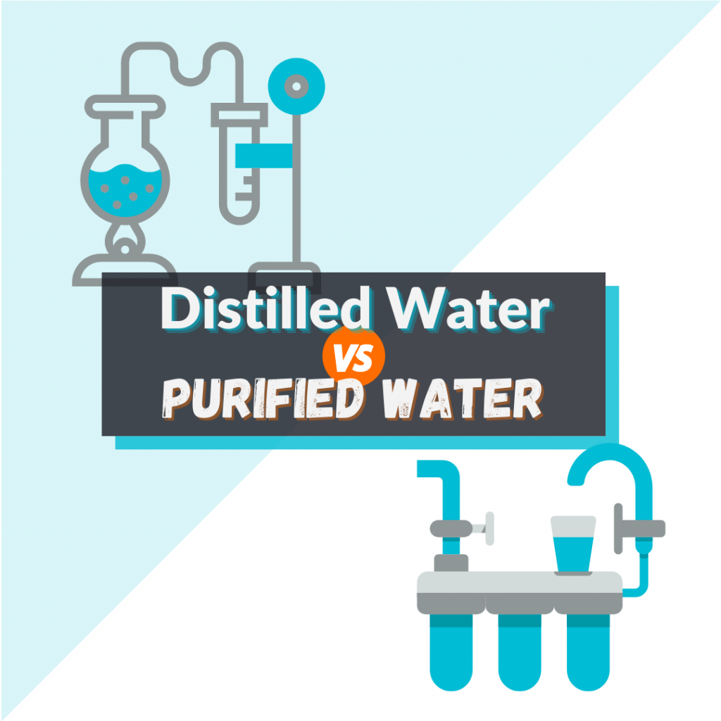 distilled-water-vs-purified-water