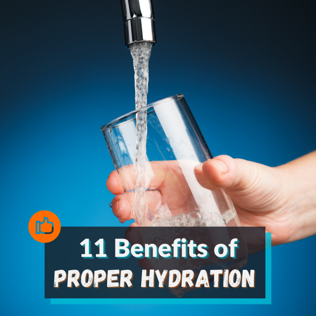 benefits-of-proper-hydration
