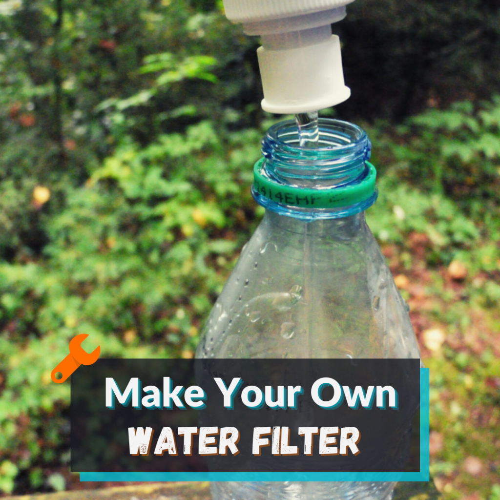 make-your-own-water-filter