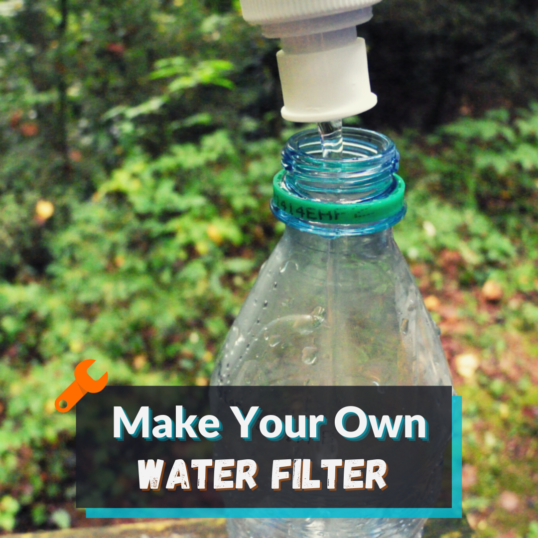 water-filter-water-filter-portal