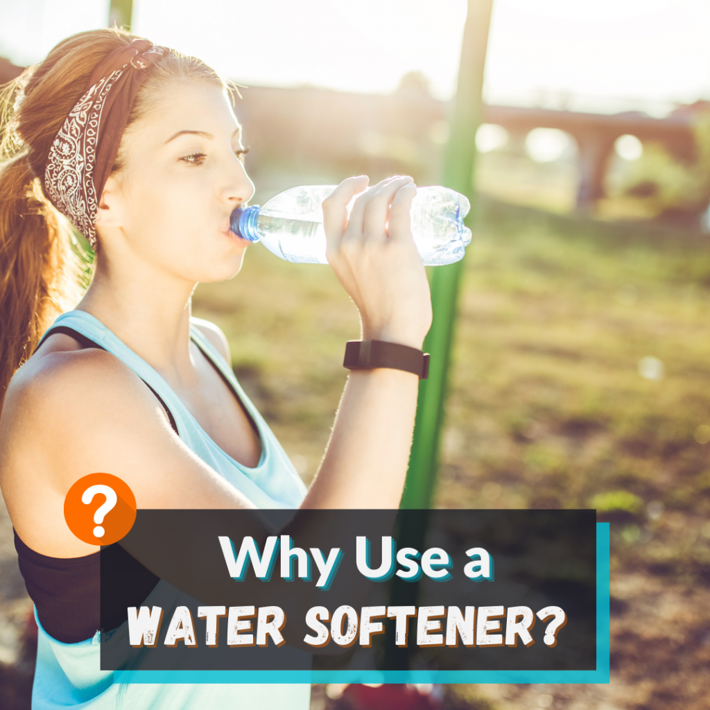 why-use-a-water-softener