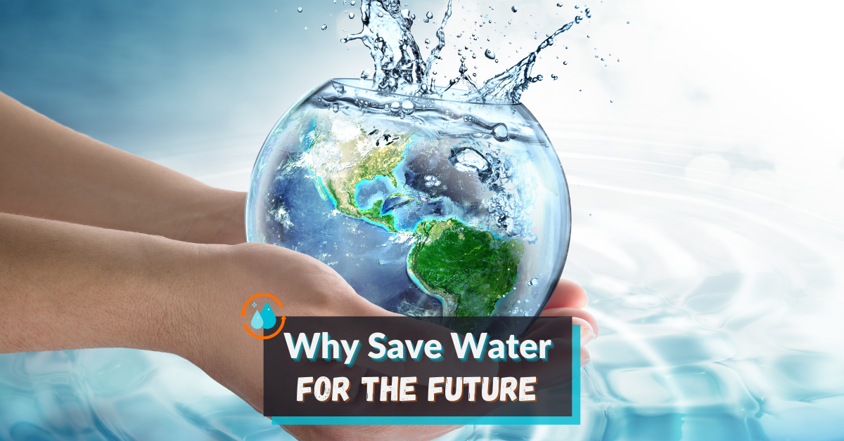 water-conservation-key-facts-and-why-save-water-for-the-future