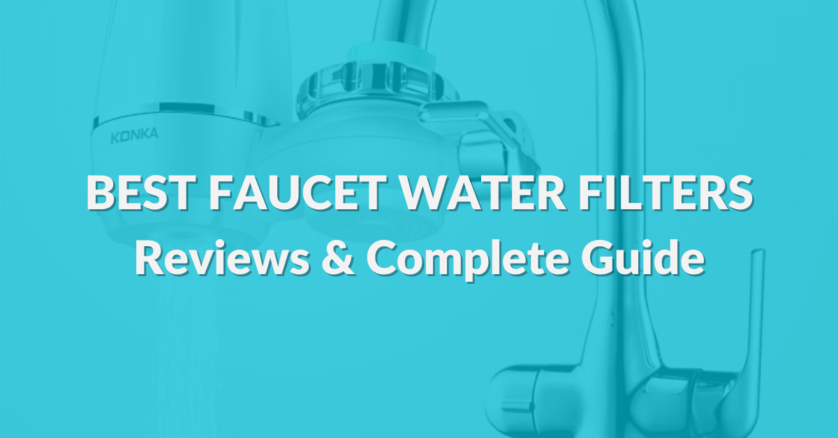 best-faucet-water-filter-social