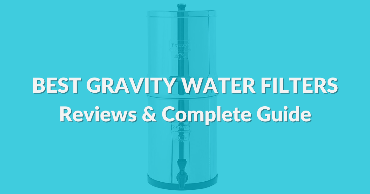 best-gravity-water-filter-social