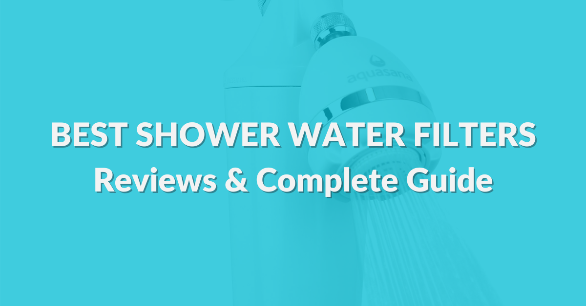 best-shower-water-filter-social