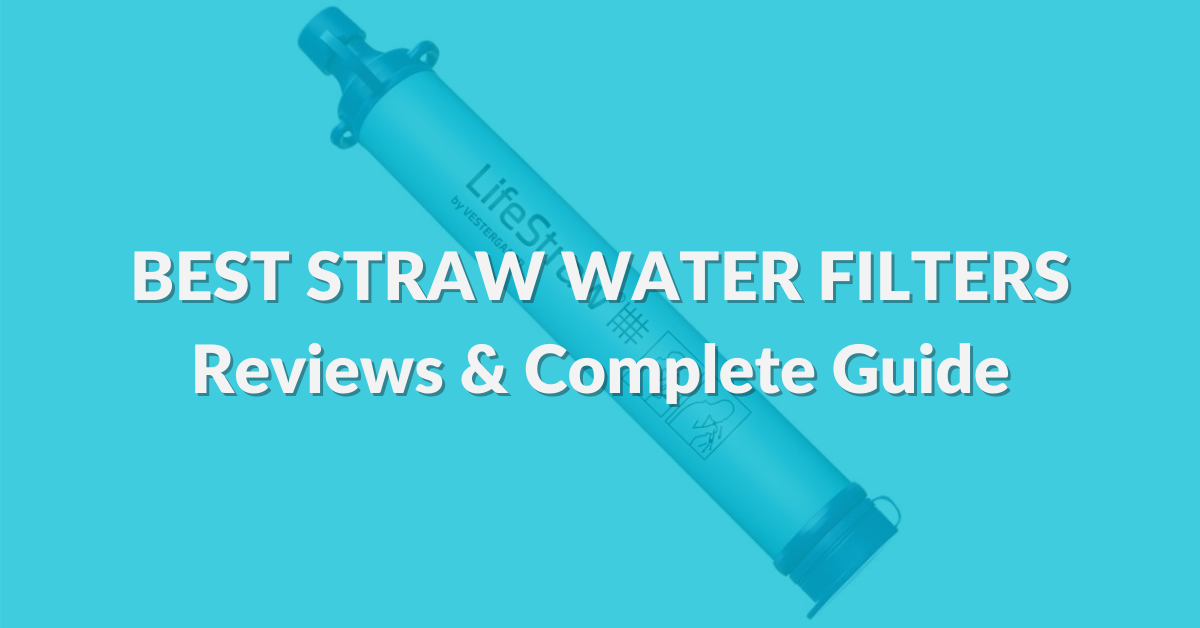 best-straw-water-filter-social