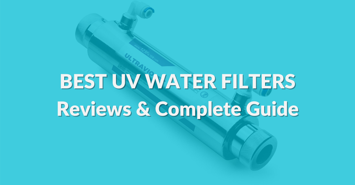 best-uv-water-filter-social
