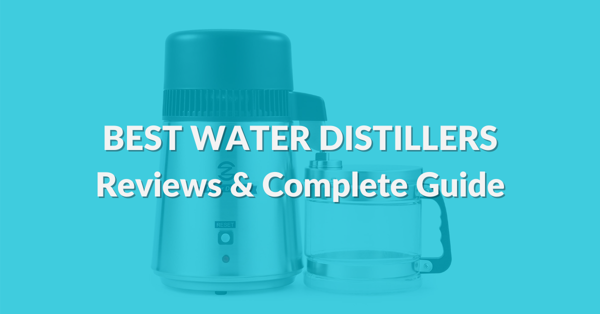 best-water-distillers-social