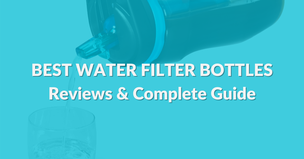 best-water-filter-bottles-social