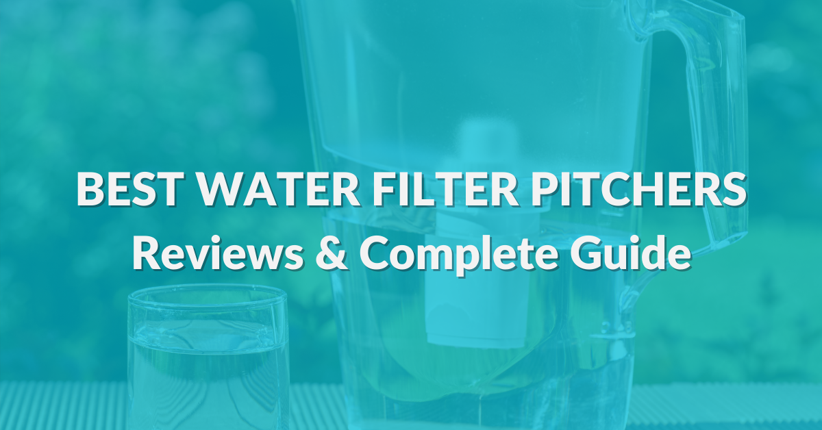 best-water-filter-pitchers-social