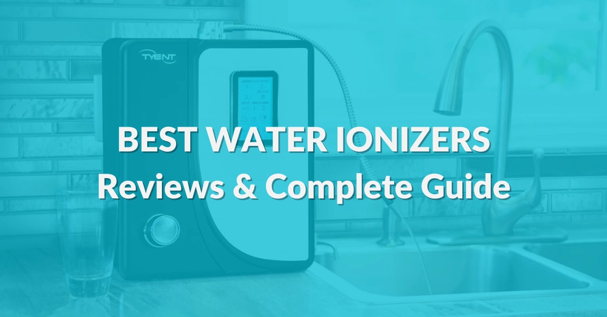 best-water-ionizers-social