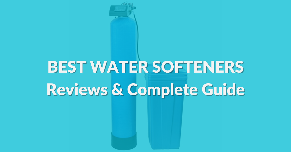 best-water-softener-social