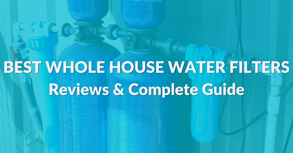 best-whole-house-water-filters-social