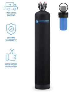spring-well-whole-house-water-filter