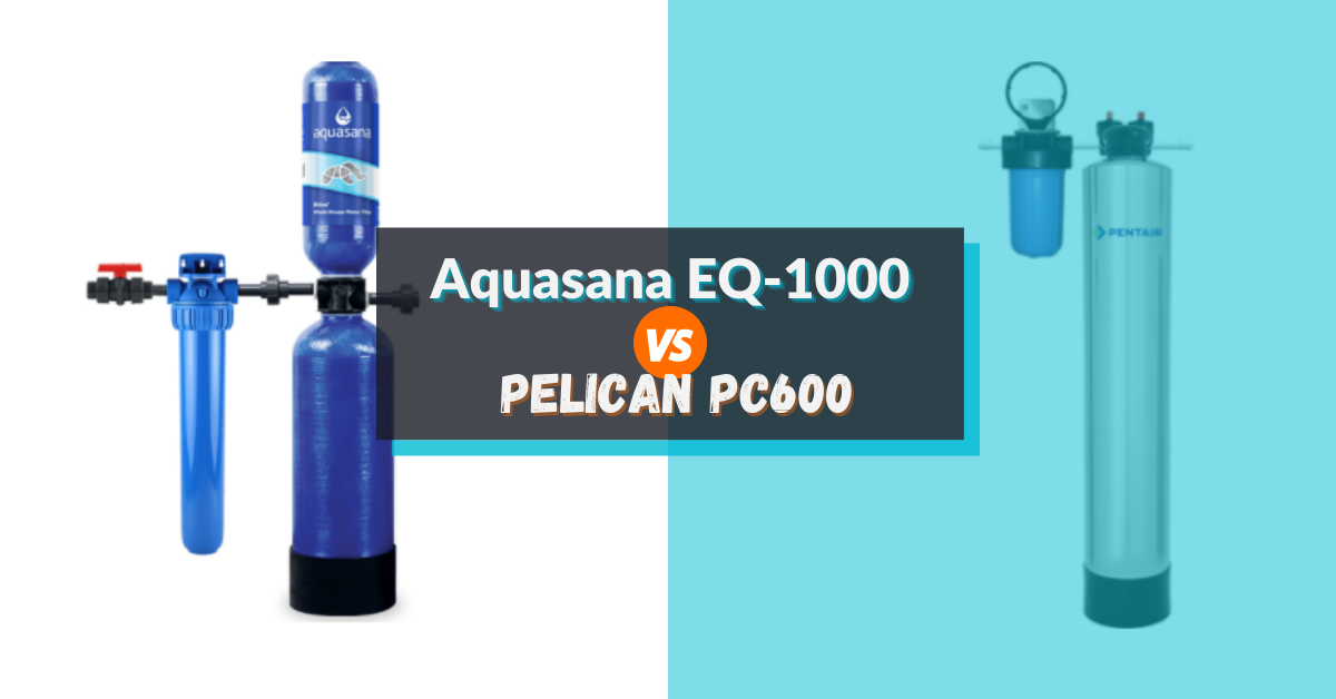 aquasana-eq-1000-vs-pelican-pc600-social