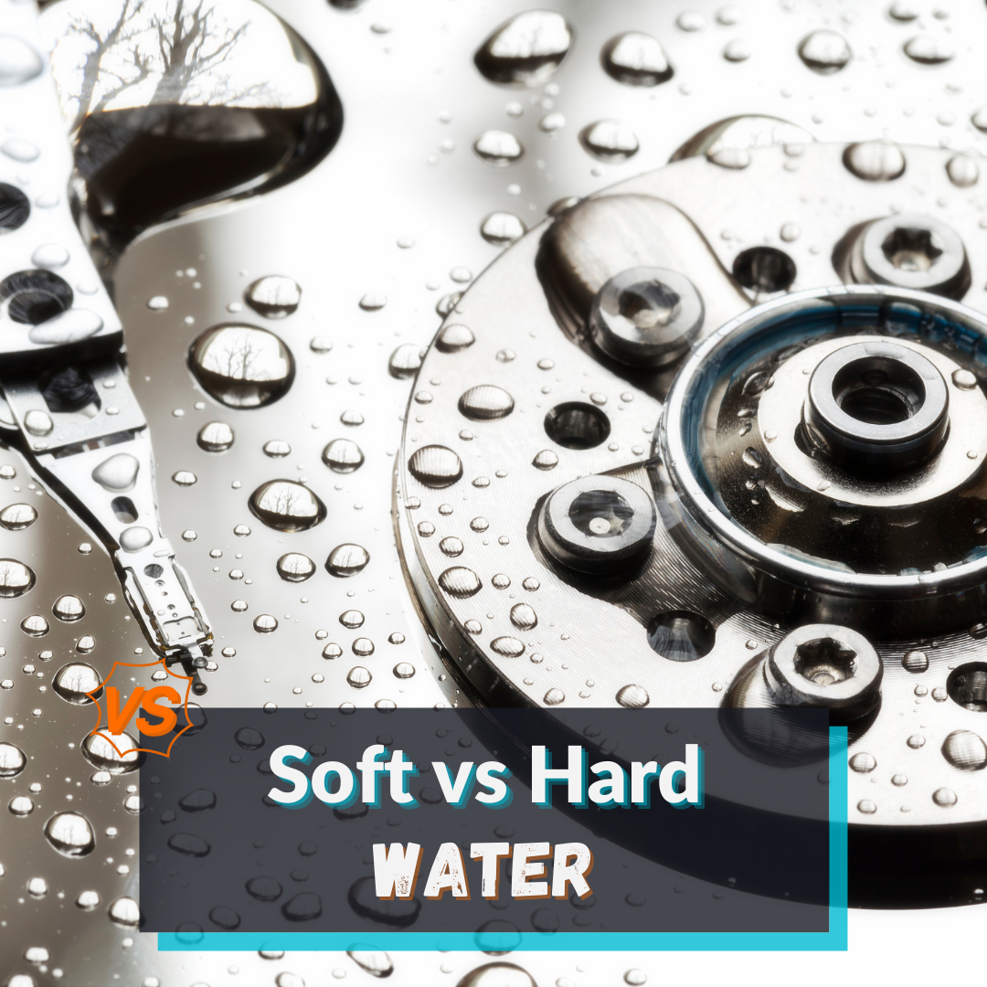 soft-vs-hard-water
