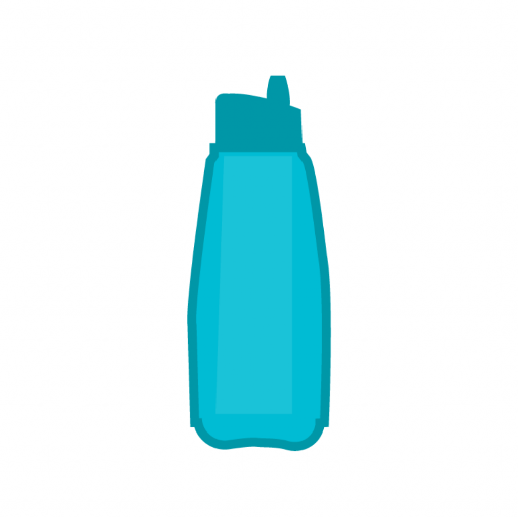 best-bottle-water-filter