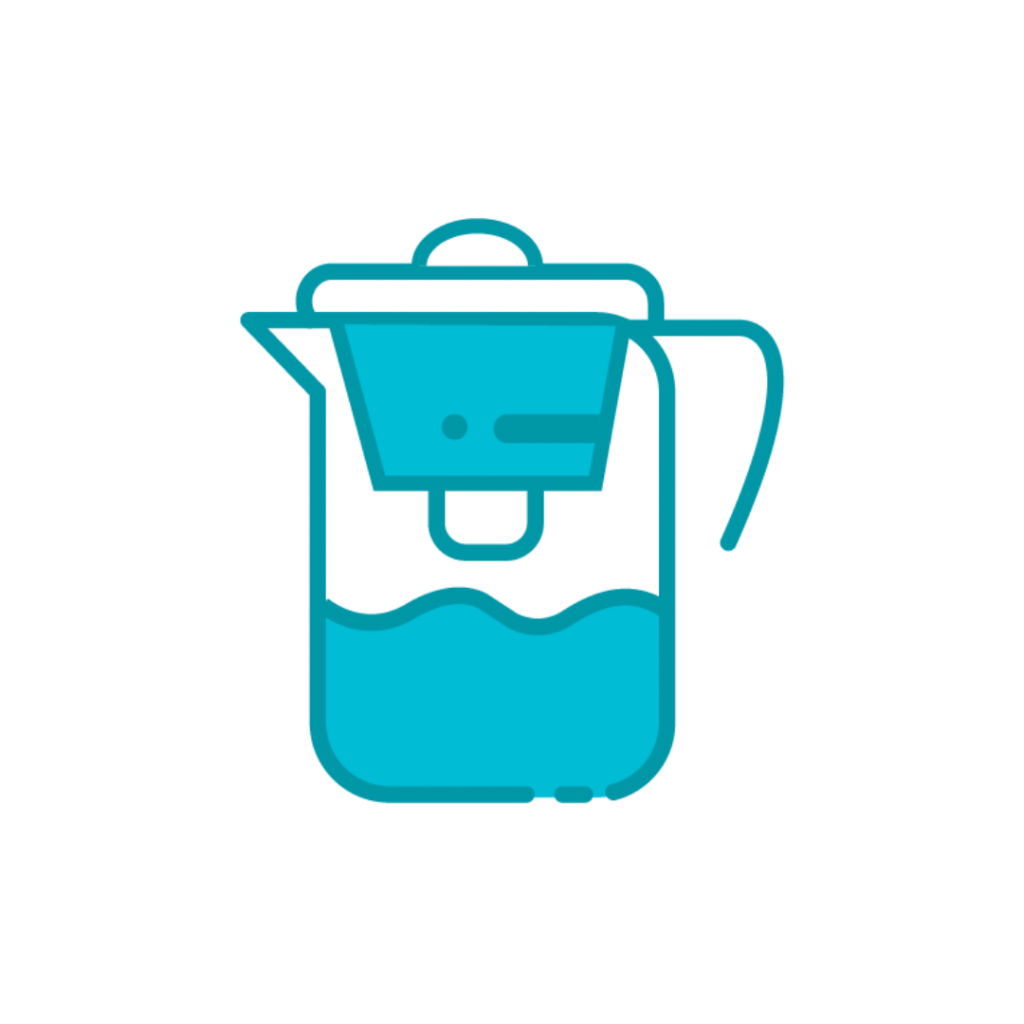 best-water-filter-pitcher