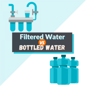 is-filtered-water-better-than-bottled-water