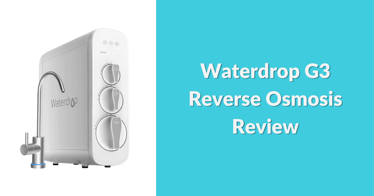 waterdrop-g3-reverse-osmosis-review