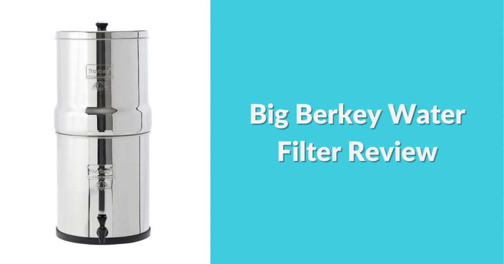 big-berkey-countertop-water-filter-review