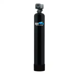 AquaOx Whole House Water Filter