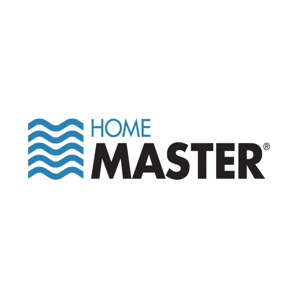 Home Master RO Brand