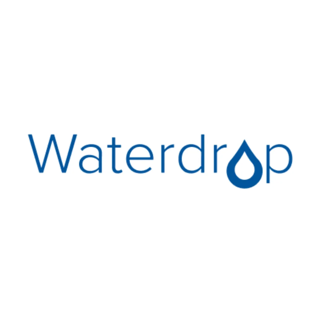 Waterdrop RO Brand